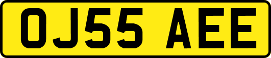 OJ55AEE
