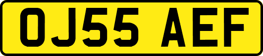 OJ55AEF