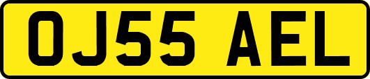 OJ55AEL