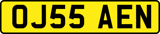 OJ55AEN