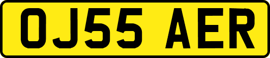 OJ55AER