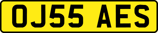OJ55AES