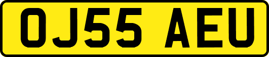 OJ55AEU