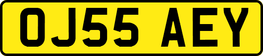 OJ55AEY