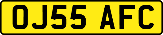 OJ55AFC