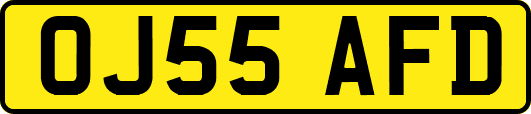 OJ55AFD