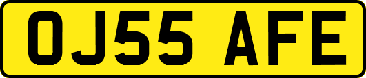 OJ55AFE
