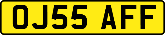 OJ55AFF