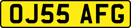 OJ55AFG
