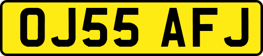OJ55AFJ