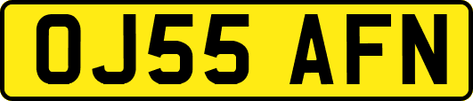 OJ55AFN