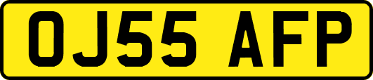 OJ55AFP