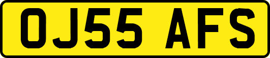 OJ55AFS