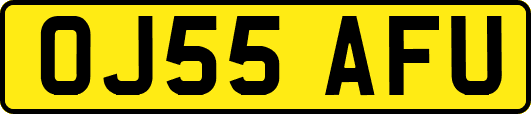 OJ55AFU