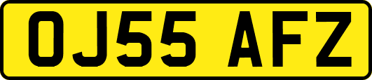 OJ55AFZ