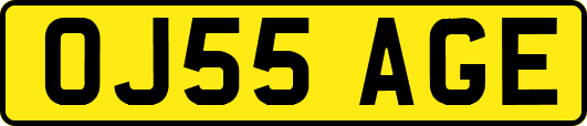 OJ55AGE