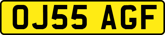 OJ55AGF