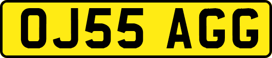 OJ55AGG