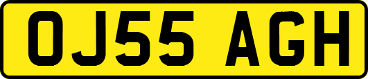 OJ55AGH