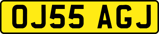 OJ55AGJ