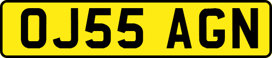 OJ55AGN