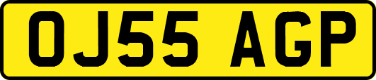 OJ55AGP