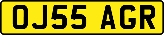 OJ55AGR