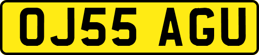OJ55AGU