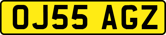 OJ55AGZ