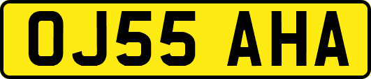 OJ55AHA