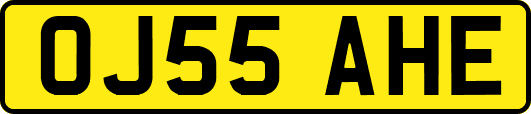 OJ55AHE