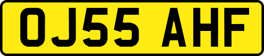 OJ55AHF