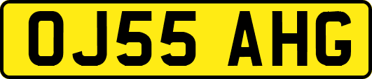 OJ55AHG