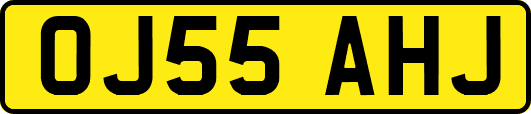OJ55AHJ