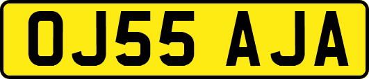 OJ55AJA