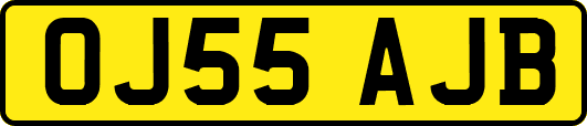 OJ55AJB