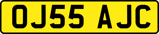 OJ55AJC