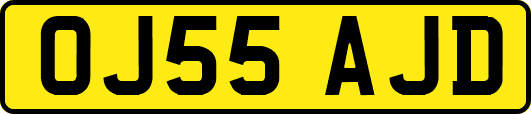 OJ55AJD