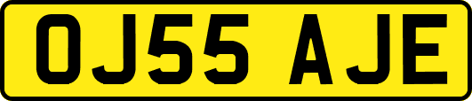 OJ55AJE
