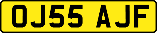 OJ55AJF