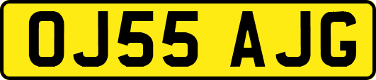 OJ55AJG