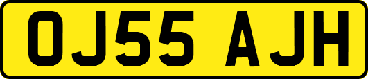 OJ55AJH