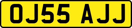 OJ55AJJ