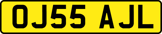 OJ55AJL