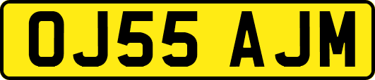 OJ55AJM