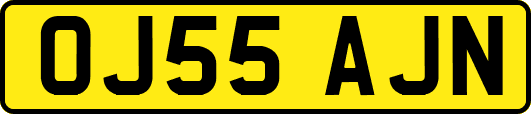 OJ55AJN