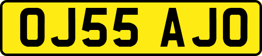 OJ55AJO