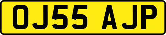 OJ55AJP