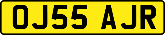 OJ55AJR