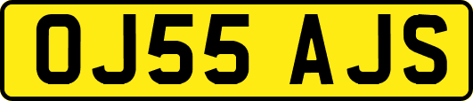 OJ55AJS